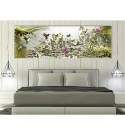82,90 € total price with free shipping www.arredalacasa.com screens wallpaper paintings prints posters and wall murals