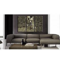 88,90 € total price with free shipping www.arredalacasa.com screens wallpaper paintings prints posters and wall murals