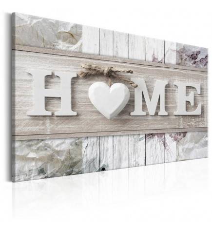 70,90 €Tableau - Home: Spring House