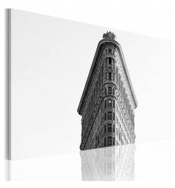 61,90 € total price with free shipping www.arredalacasa.com screens wallpaper paintings prints posters and wall murals