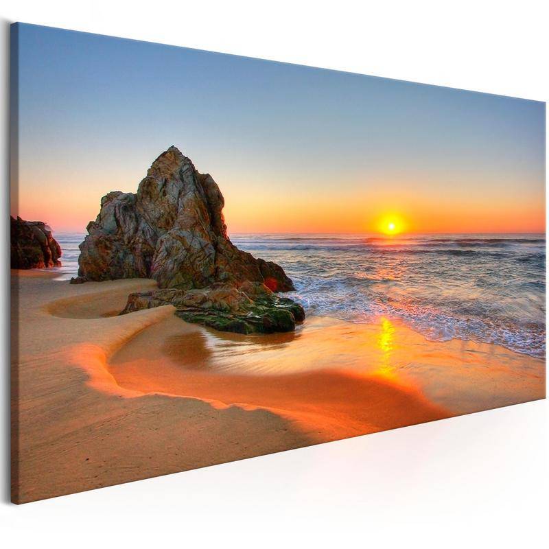 82,90 € total price with free shipping www.arredalacasa.com screens wallpaper paintings prints posters and wall murals