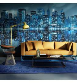 73,00 € total price with free shipping www.arredalacasa.com screens wallpaper paintings prints posters and wall murals