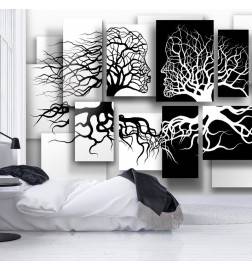 34,00 € total price with free shipping www.arredalacasa.com screens wallpaper paintings prints posters and wall murals
