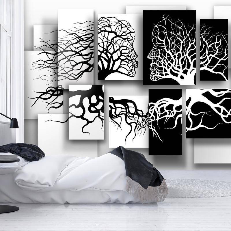 40,00 € total price with free shipping www.arredalacasa.com screens wallpaper paintings prints posters and wall murals