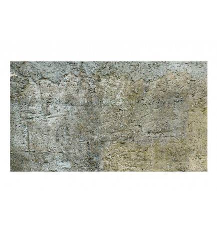 Carta Da Parati 600x280 ARREDALACASA muro antico 7 collezione n.1