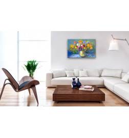 168,00 € total price with free shipping www.arredalacasa.com screens wallpaper paintings prints posters and wall murals
