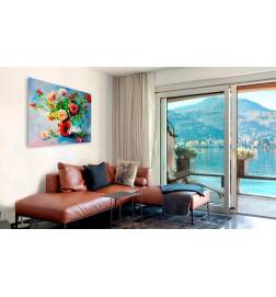 168,00 € total price with free shipping www.arredalacasa.com screens wallpaper paintings prints posters and wall murals