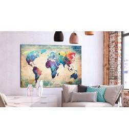 76,00 € total price with free shipping www.arredalacasa.com screens wallpaper paintings prints posters and wall murals