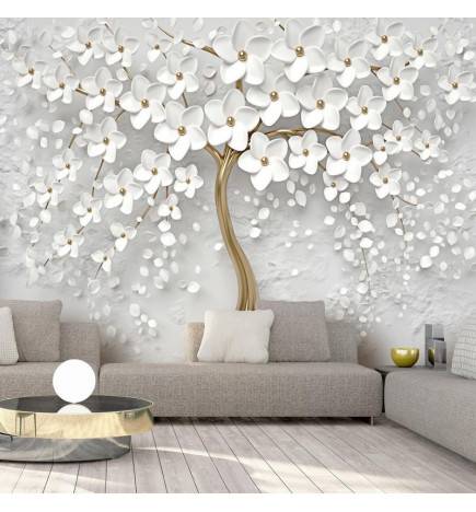 Wallpaper - Magic Magnolia