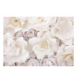 Wallpaper - Floral Display
