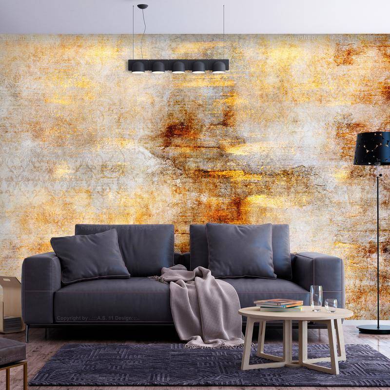 32,00 € total price with free shipping www.arredalacasa.com screens wallpaper paintings prints posters and wall murals