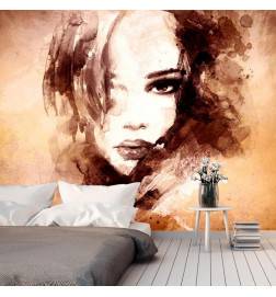 Wallpaper - Dream Girl
