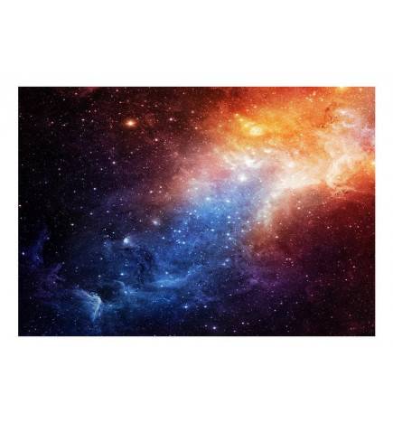 Wallpaper - Nebula