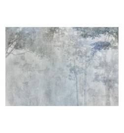 Wallpaper - Forest Reverb