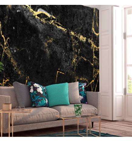 34,00 € Wallpaper - Black Elegance