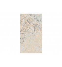 Wallpaper - Beauty of Marble