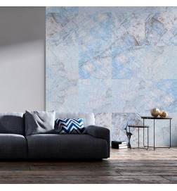 51,00 € Wallpaper - Blue Marble