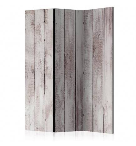 124,00 € Room Divider - Exquisite Wood [Room Dividers]