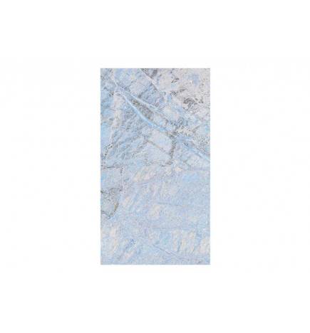 Wallpaper - Blue Marble