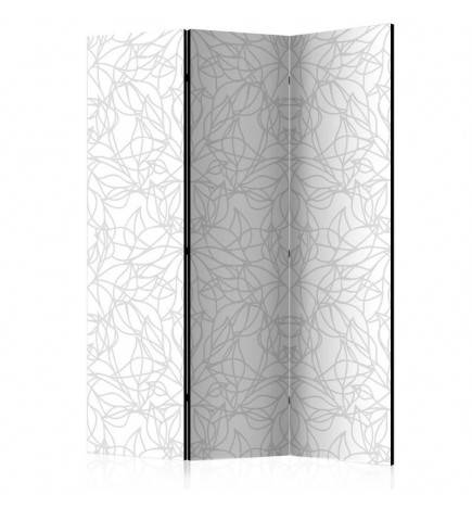 124,00 € Room Divider - Plant Tangle [Room Dividers]