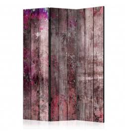 124,00 €Biombo - Breath of Spring [Room Dividers]