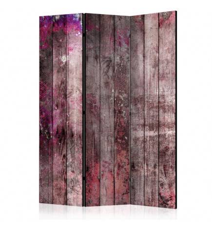 124,00 € Biombo - Breath of Spring [Room Dividers]