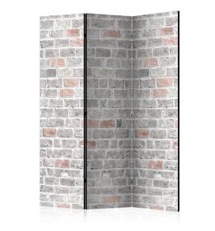 124,00 € 3-teiliges Paravent - Spring Shade [Room Dividers]