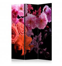 124,00 € Biombo - Spring Cocktail [Room Dividers]