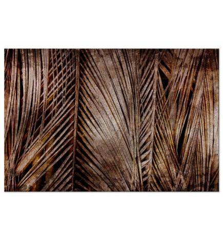Tableau - Dark Palms (1 Part) Wide