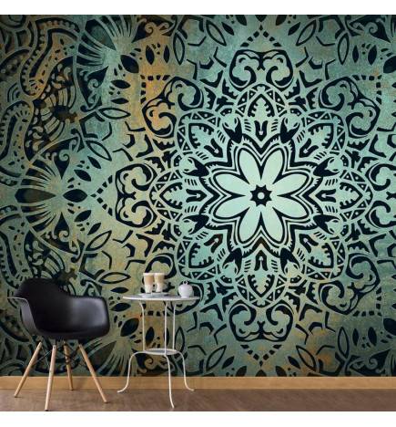 34,00 € Wallpaper - The Flowers of Calm