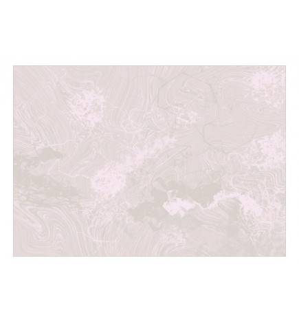 Fotomurale adesivo marmoreo rosa - Arredalacasa