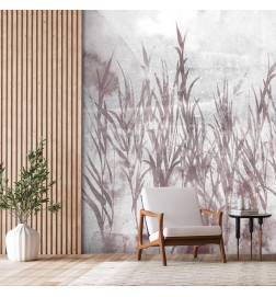 40,00 € Self-adhesive Wallpaper - Sentimental Landscape