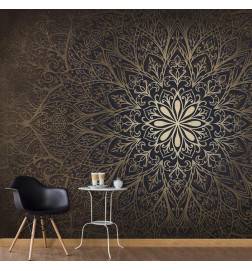 34,00 € Wallpaper - Mandala