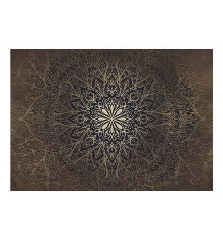Wallpaper - Mandala