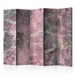 172,00 € 5-teiliges Paravent - Stone Spring II [Room Dividers]
