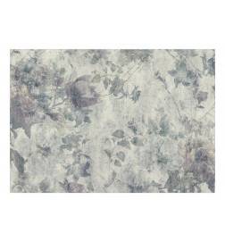 Self-adhesive Wallpaper - Sunk in Stone - Third Variant