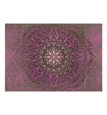 Wallpaper - Mandala of Love