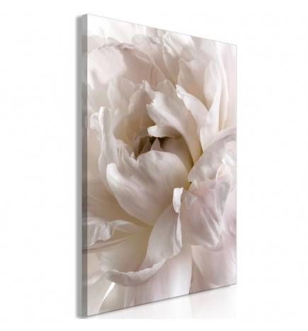 70,90 € Quadro con la magnolia cm. 60x90 e cm. 80x120 arredalacasa