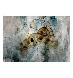 Wallpaper - Nature and Lunaria