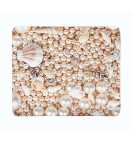 74,00 €2 couvertures polaires - avec perles précieuses
