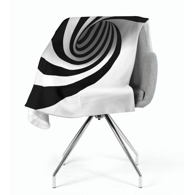 74,00 €2 coperte in pile - con un vortice 74,00 €2 coperte in pile - con un vortice