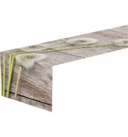 51,00 € 4 Table Runner Rugs - with wild flowers