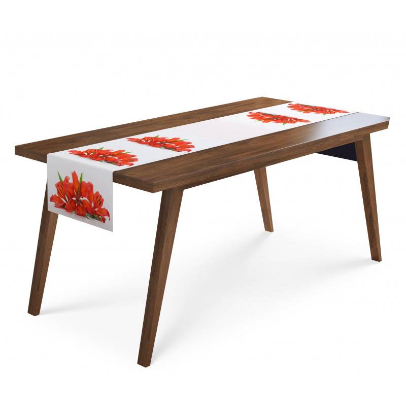 51,00 € Tās ir ļoti svarīgas