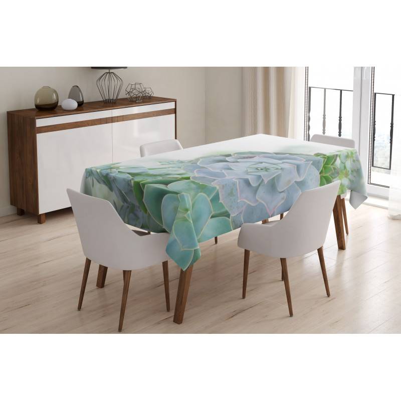 62,00 €Tovaglie - con le foglie e le piante grasse