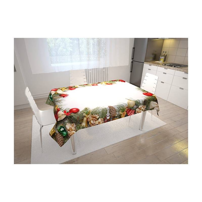 62,00 € Tablecloths - for parties