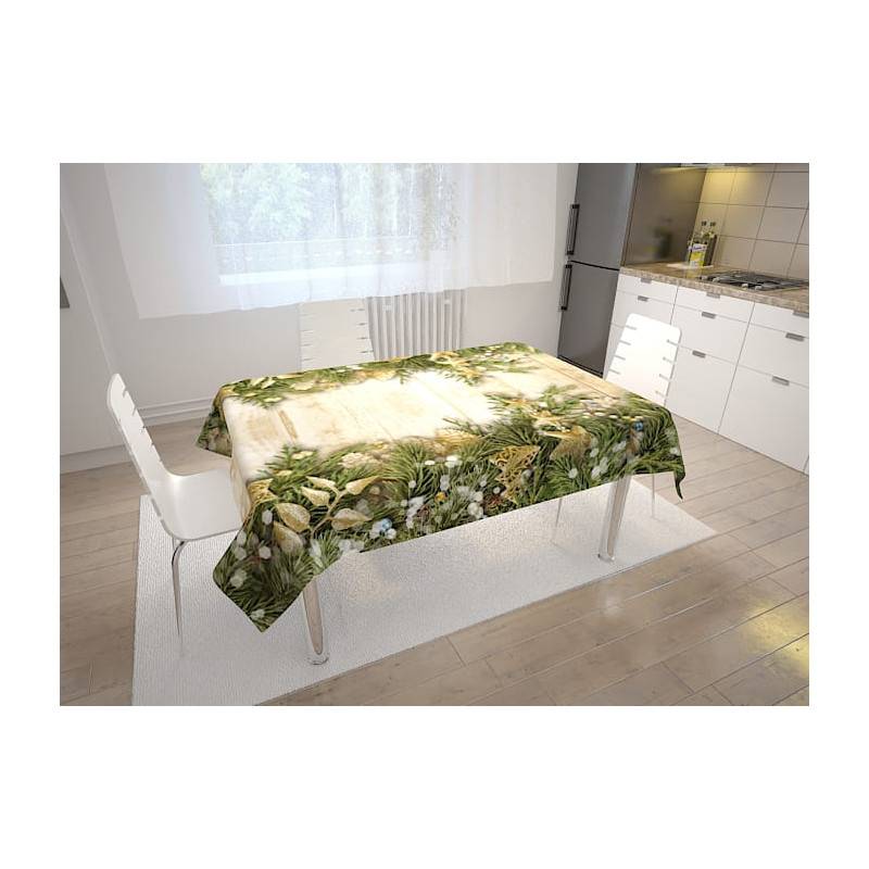 62,00 € Laudlinad - jõulud ja mägi