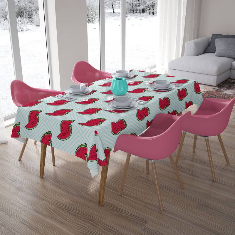 62,00 € Tablecloths - with watermelons