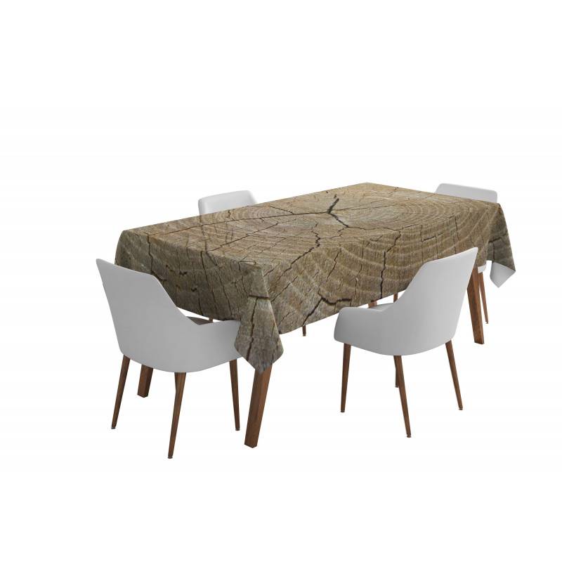 62,00 € Tablecloths - in the heart of an old tree