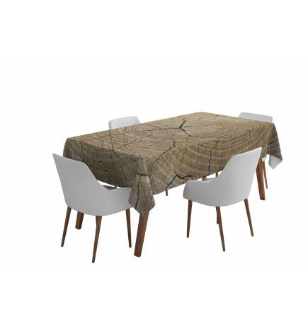 Laudlinad - vana puu südames