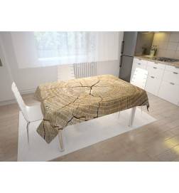 62,00 € Pöytäliinat - nuoren puun sydämessä